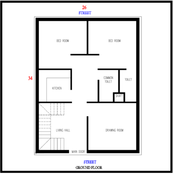 kerala home design home design kerala front home design home design front modern office floor plan 3d floor plan low cost 2 bedroom house plan 2bhk house plan 2 bhk house plan 4bhk house plan 4 bedroom house plan 5 bedroom house plan 2 story house plan drawing 3bhk house plan ghar ka naksha simple ghar ka naksha vastu shastra ke anusar ghar ka naksha ghar ka naksha photo simple chota ghar ka naksha