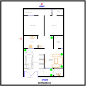 kerala home design home design kerala front home design home design front modern office floor plan 3d floor plan low cost 2 bedroom house plan 2bhk house plan 2 bhk house plan 4bhk house plan 4 bedroom house plan 5 bedroom house plan 2 story house plan drawing 3bhk house plan ghar ka naksha simple ghar ka naksha vastu shastra ke anusar ghar ka naksha ghar ka naksha photo simple chota ghar ka naksha