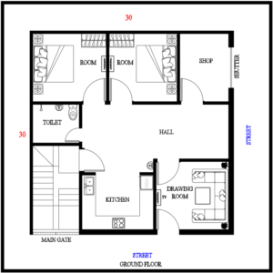 kerala home design home design kerala front home design home design front modern office floor plan 3d floor plan low cost 2 bedroom house plan 2bhk house plan 2 bhk house plan 4bhk house plan 4 bedroom house plan 5 bedroom house plan 2 story house plan drawing 3bhk house plan ghar ka naksha simple ghar ka naksha vastu shastra ke anusar ghar ka naksha ghar ka naksha photo simple chota ghar ka nakshakerala home design home design kerala front home design home design front modern office floor plan 3d floor plan low cost 2 bedroom house plan 2bhk house plan 2 bhk house plan 4bhk house plan 4 bedroom house plan 5 bedroom house plan 2 story house plan drawing 3bhk house plan ghar ka naksha simple ghar ka naksha vastu shastra ke anusar ghar ka naksha ghar ka naksha photo simple chota ghar ka naksha