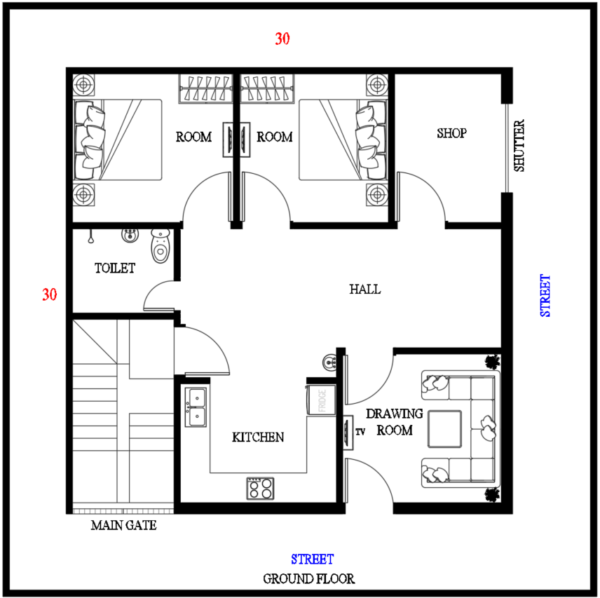 kerala home design home design kerala front home design home design front modern office floor plan 3d floor plan low cost 2 bedroom house plan 2bhk house plan 2 bhk house plan 4bhk house plan 4 bedroom house plan 5 bedroom house plan 2 story house plan drawing 3bhk house plan ghar ka naksha simple ghar ka naksha vastu shastra ke anusar ghar ka naksha ghar ka naksha photo simple chota ghar ka nakshakerala home design home design kerala front home design home design front modern office floor plan 3d floor plan low cost 2 bedroom house plan 2bhk house plan 2 bhk house plan 4bhk house plan 4 bedroom house plan 5 bedroom house plan 2 story house plan drawing 3bhk house plan ghar ka naksha simple ghar ka naksha vastu shastra ke anusar ghar ka naksha ghar ka naksha photo simple chota ghar ka naksha