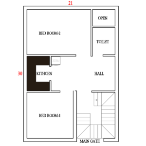 kerala home design home design kerala front home design home design front modern office floor plan 3d floor plan low cost 2 bedroom house plan 2bhk house plan 2 bhk house plan 4bhk house plan 4 bedroom house plan 5 bedroom house plan 2 story house plan drawing 3bhk house plan ghar ka naksha simple ghar ka naksha vastu shastra ke anusar ghar ka naksha ghar ka naksha photo simple chota ghar ka naksha