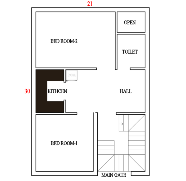 kerala home design home design kerala front home design home design front modern office floor plan 3d floor plan low cost 2 bedroom house plan 2bhk house plan 2 bhk house plan 4bhk house plan 4 bedroom house plan 5 bedroom house plan 2 story house plan drawing 3bhk house plan ghar ka naksha simple ghar ka naksha vastu shastra ke anusar ghar ka naksha ghar ka naksha photo simple chota ghar ka naksha